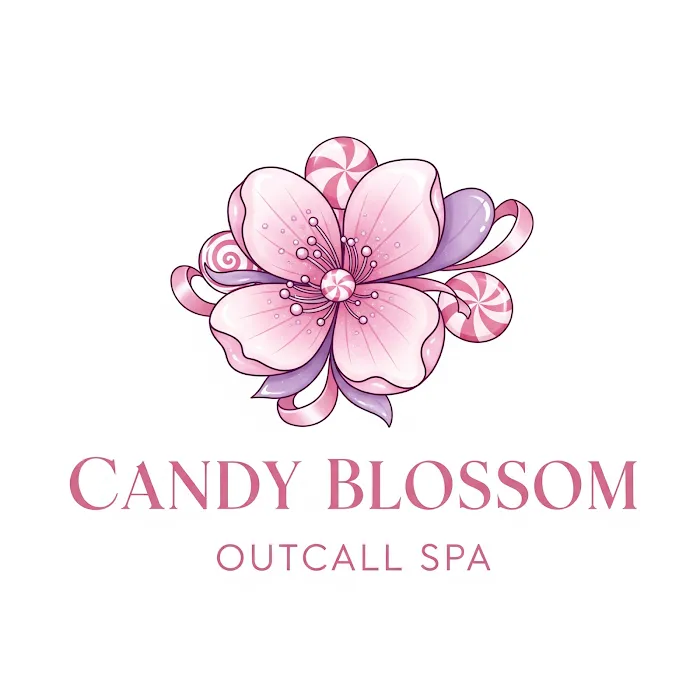 Candy Blossom Outcall Spa Picture 3