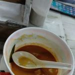 Suley Sup Belut