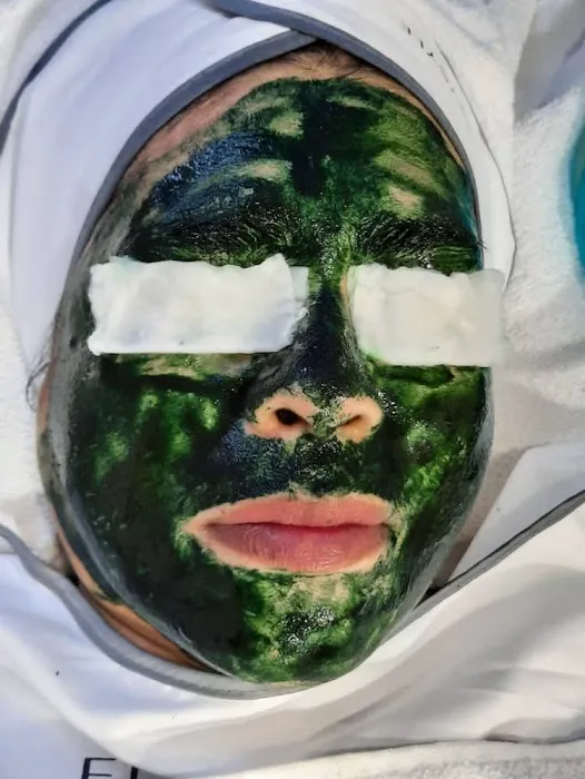 DyraDynan ExcBeauty Spa Studio Picture 2