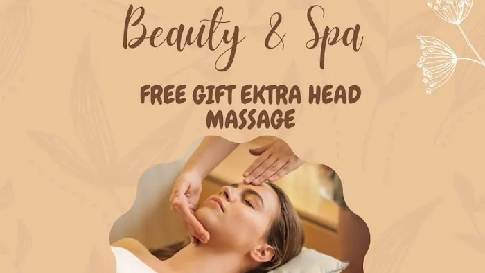 DyraDynan ExcBeauty Spa Studio Picture 5