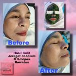 DyraDynan ExcBeauty Spa Studio
