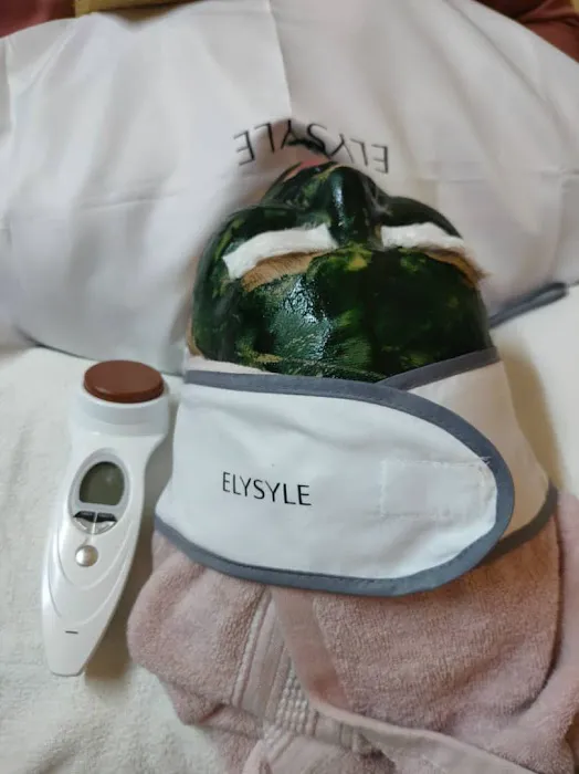 DyraDynan ExcBeauty Spa Studio Picture 3