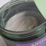 Amway Business Owner - Sun (Facial/Beauty/Health)