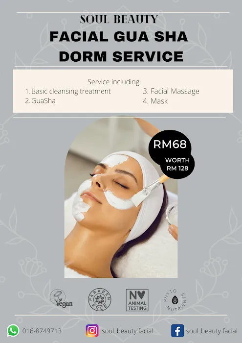 Amway Business Owner - Sun (Facial/Beauty/Health) Picture 3