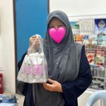 Rawatan Urut Urat Saraf (Narita Wellness Centre) (Nerve Remedial Treatment)