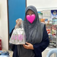 Rawatan Urut Urat Saraf (Narita Wellness Centre) (Nerve Remedial Treatment) ico