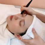 Ying Face Massage 半港脸部拔筋 脸部按摩 经络按摩(只限女生)