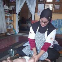 Hajar mobil spa ico