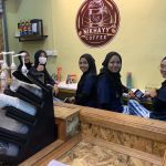 NIKHAYY COFFEE