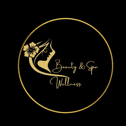 Beauty & Spa wellness Picture 2