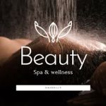Beauty & Spa wellness