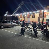 ALUMNI CAFE JELI ico