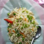 Warung bunian