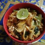 Kedai Makan Mama