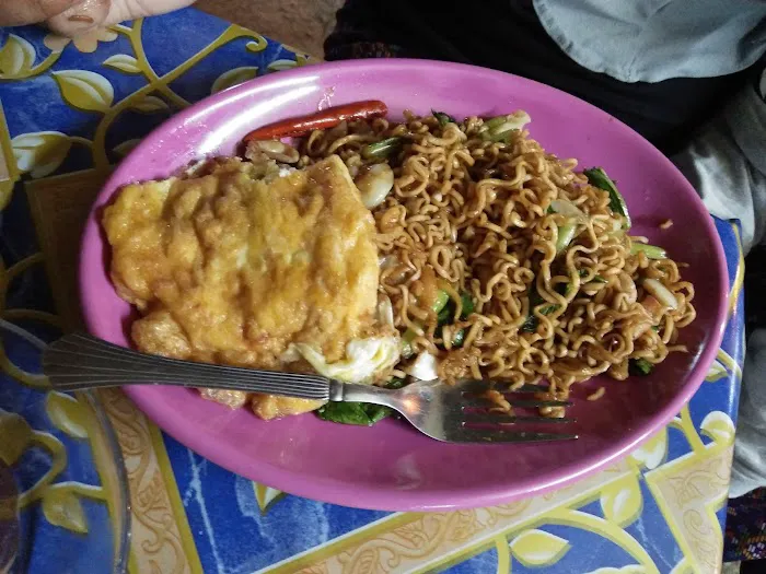 Kedai Makan Mama Picture 3
