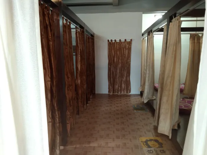 Good Time Massage & Sauna | 古泰按摩 Picture 6