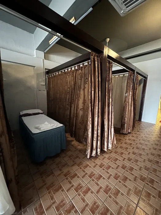 Good Time Massage & Sauna | 古泰按摩 Picture 4
