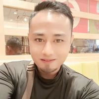 Therapist Muhammad ico