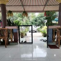 Taufek Urut Beranang ico
