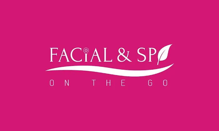 Facialista HomeSpa Picture 1