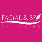 Facialista HomeSpa
