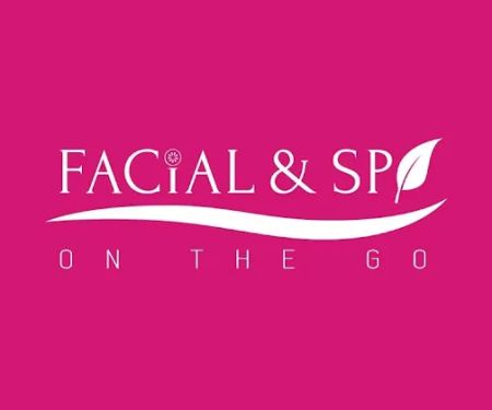 Facialista HomeSpa