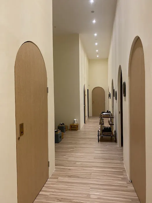 TBH WELLNESS Malay Massage & SPA, Bidan Pre&Postnatal Treatments Picture 2