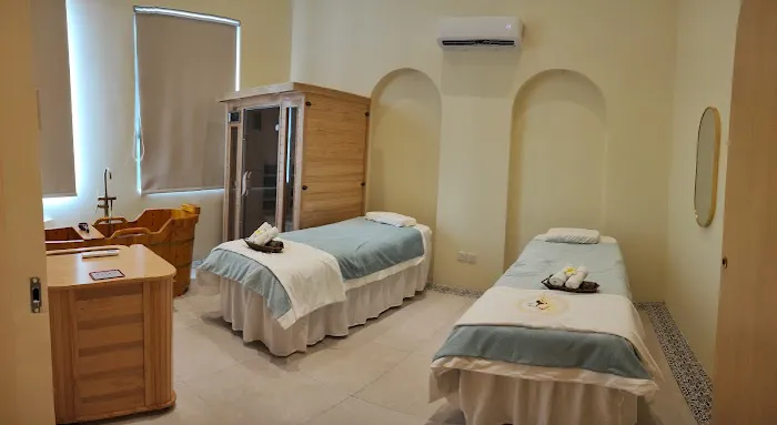 TBH WELLNESS Malay Massage & SPA, Bidan Pre&Postnatal Treatments Picture 1