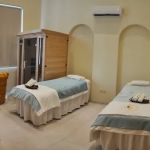 TBH WELLNESS Malay Massage & SPA, Bidan Pre&Postnatal Treatments