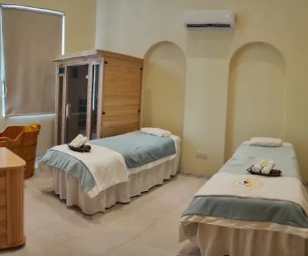 TBH WELLNESS Malay Massage & SPA, Bidan Pre&Postnatal Treatments