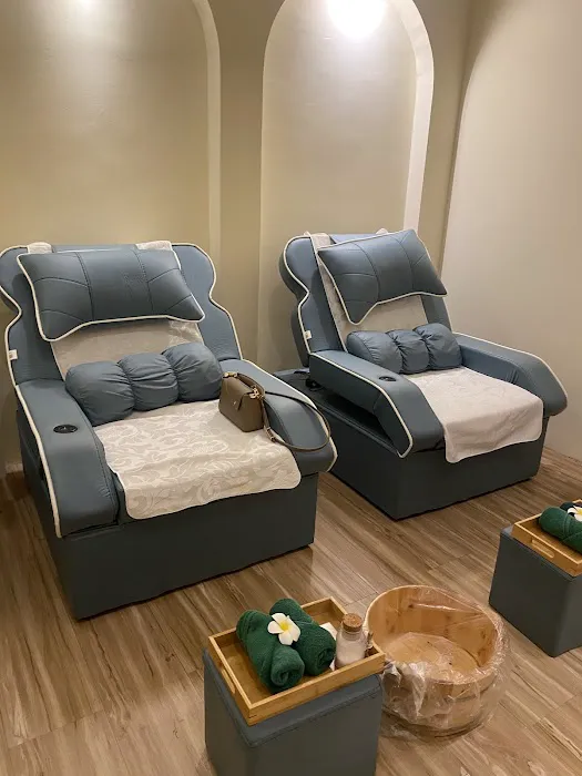 TBH WELLNESS Malay Massage & SPA, Bidan Pre&Postnatal Treatments Picture 3