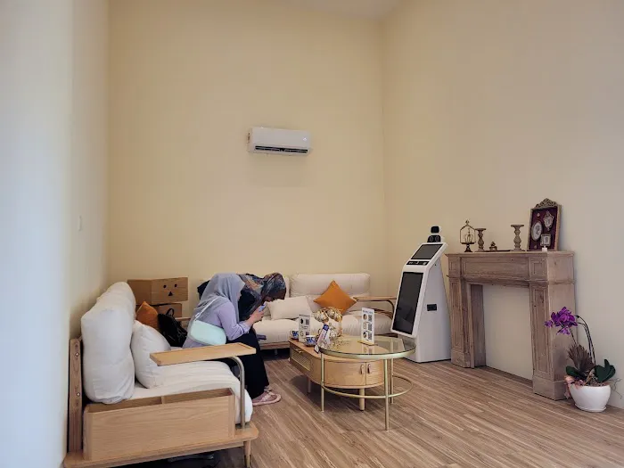 TBH WELLNESS Malay Massage & SPA, Bidan Pre&Postnatal Treatments Picture 6