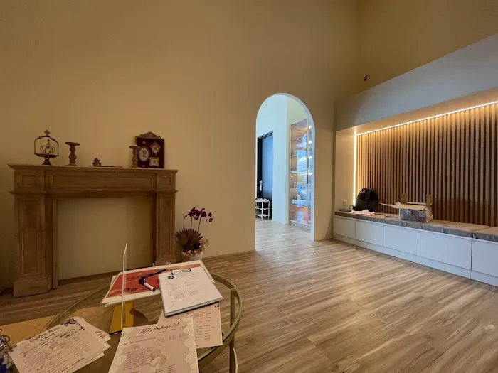 TBH WELLNESS Malay Massage & SPA, Bidan Pre&Postnatal Treatments Picture 8