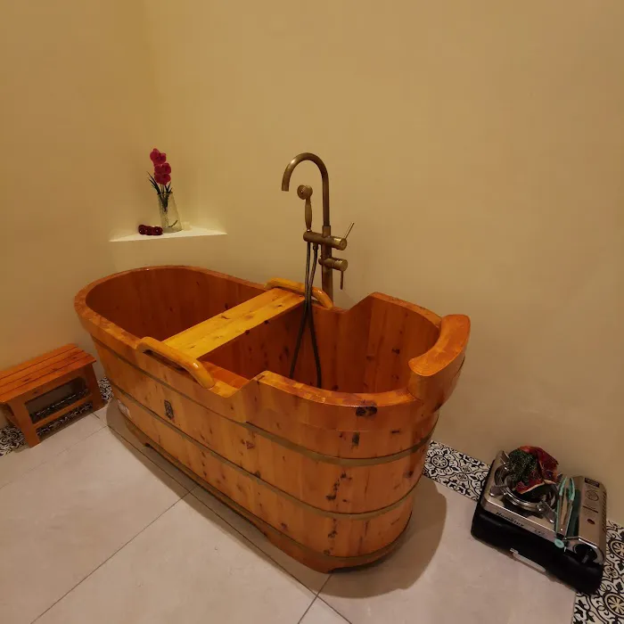 TBH WELLNESS Malay Massage & SPA, Bidan Pre&Postnatal Treatments Picture 10