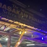 Restaurant De’ Warong