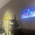 Manjadiri Spa & Reflexology