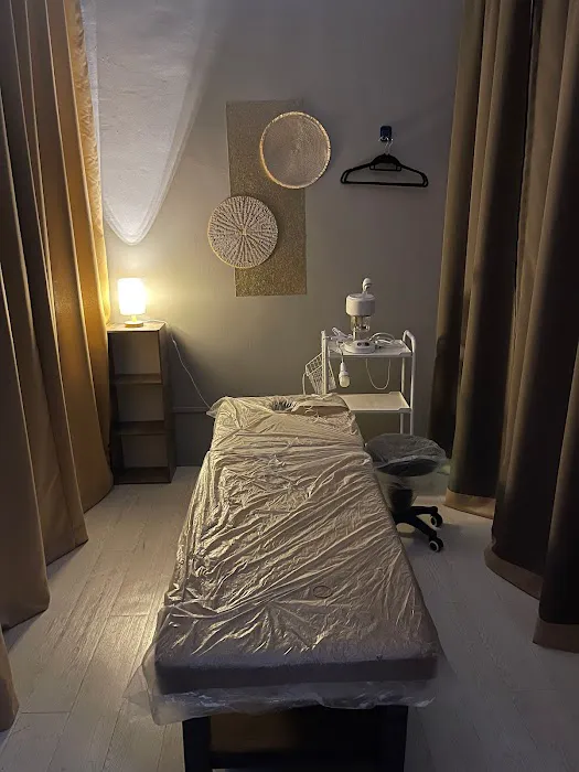 Manjadiri Spa & Reflexology Picture 6
