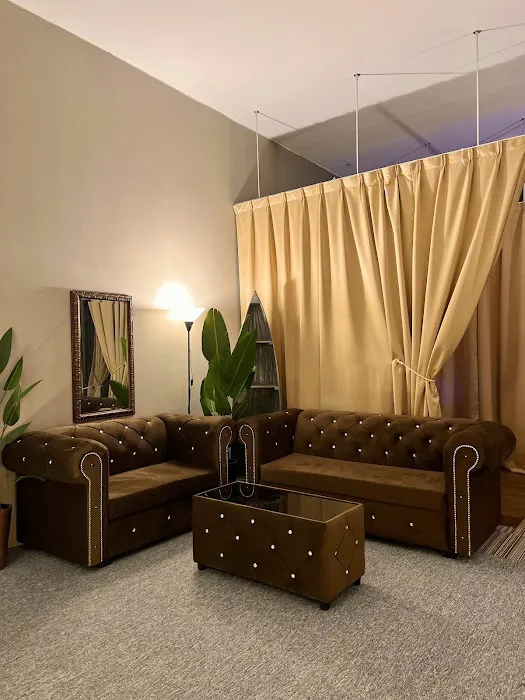 Manjadiri Spa & Reflexology Picture 10