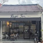 KOPISOR