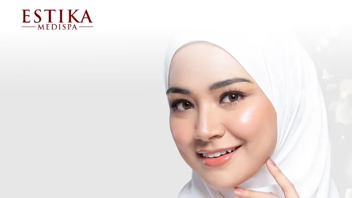 Estika Medispa Semenyih Picture 6