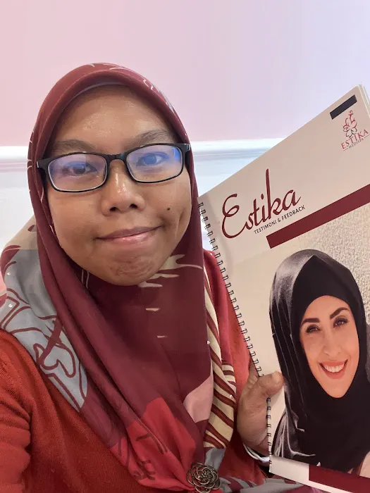 Estika Medispa Semenyih Picture 5