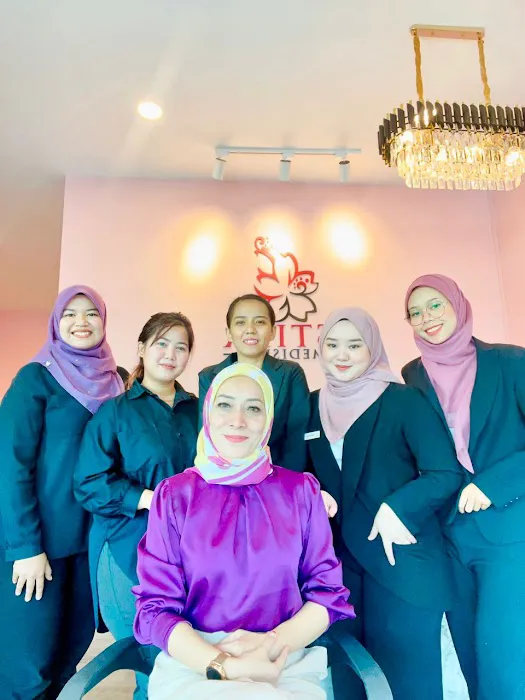 Estika Medispa Semenyih Picture 4
