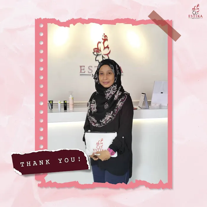 Estika Medispa Semenyih Picture 7