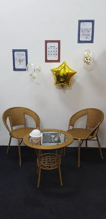 Beauty and Beyond Picture 4