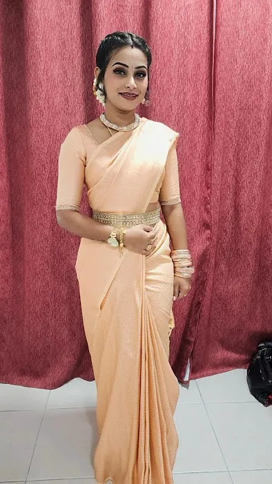 Beauty and Beyond Picture 3