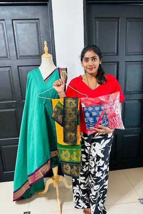 Beauty and Beyond Picture 5