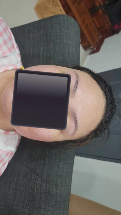 Beauty and Beyond Picture 9