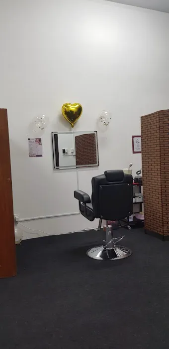 Beauty and Beyond Picture 6