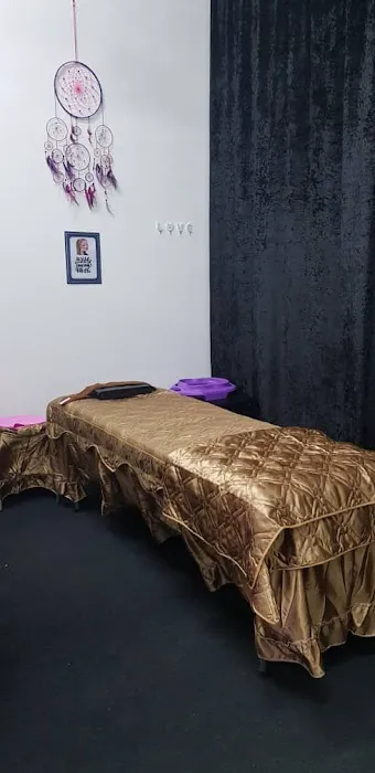 Beauty and Beyond Picture 7