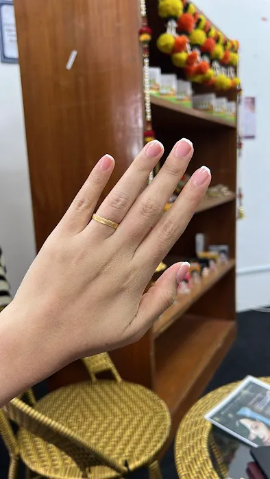 Beauty and Beyond Picture 10